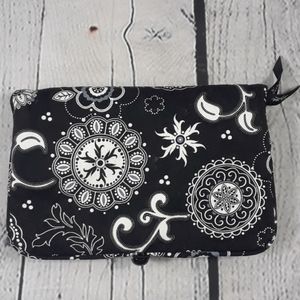 Thirty  one cosmetic bag